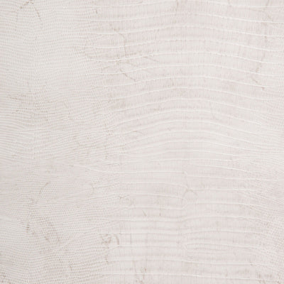 Kravet Fabrics, a selection of fabrics such as velvet, damask, cotton, silk, linen and sheers.