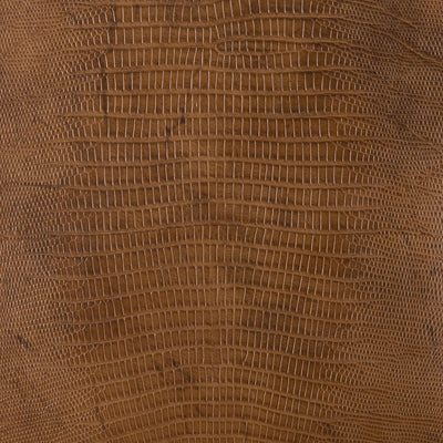 KRAVET DESIGN - NAMAQUA-6