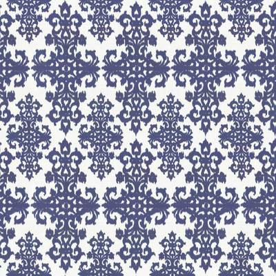 Kasmir Fabrics , a selection of fabrics such as velvet, damask, cotton, silk, linen and sheers.