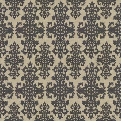 Kasmir Fabrics , a selection of fabrics such as velvet, damask, cotton, silk, linen and sheers.
