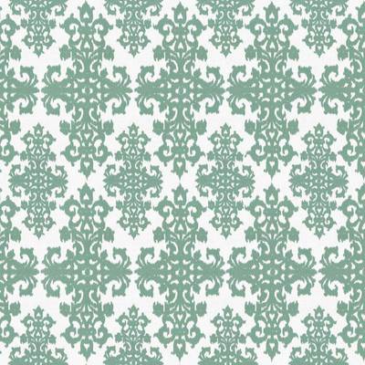 Kasmir Fabrics , a selection of fabrics such as velvet, damask, cotton, silk, linen and sheers.