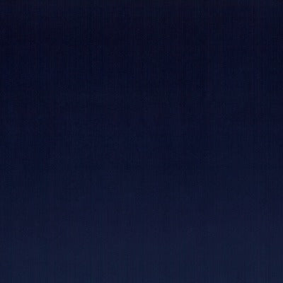 Bassett Mcnab Fabrics, a selection of fabrics such as velvet, damask, cotton, silk, linen and sheers.