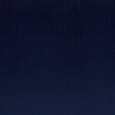 STOUT FABRICS-NAMESAKE 1 SAPPHIRE