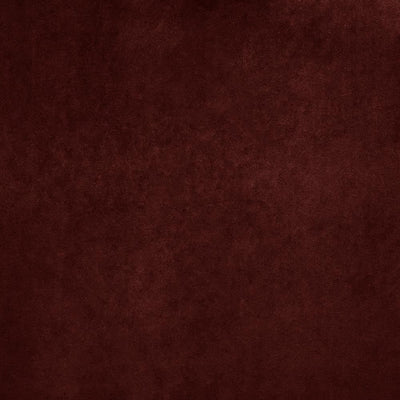 KASMIR FABRICS-NAMPARA - AMBER