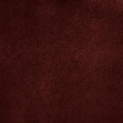 Kasmir Fabrics , a selection of fabrics such as velvet, damask, cotton, silk, linen and sheers.