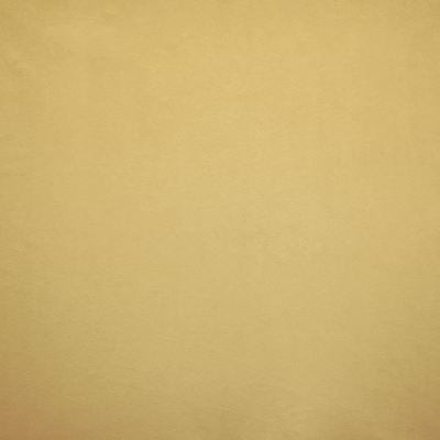 Kasmir Fabrics , a selection of fabrics such as velvet, damask, cotton, silk, linen and sheers.