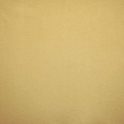 KASMIR FABRICS-NAMPARA - ANTIQUE