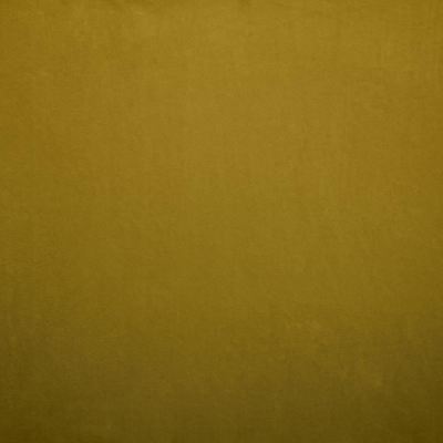 Kasmir Fabrics , a selection of fabrics such as velvet, damask, cotton, silk, linen and sheers.