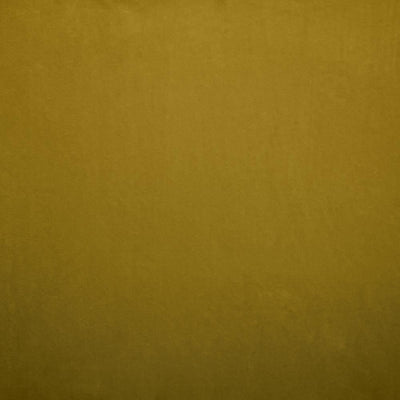 KASMIR FABRICS-NAMPARA - ANTIQUE GOLD