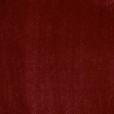 Kasmir Fabrics , a selection of fabrics such as velvet, damask, cotton, silk, linen and sheers.