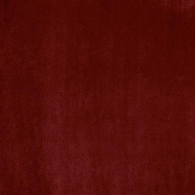 KASMIR FABRICS-NAMPARA - APPLE