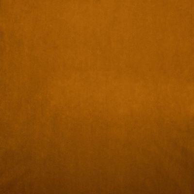 Kasmir Fabrics , a selection of fabrics such as velvet, damask, cotton, silk, linen and sheers.