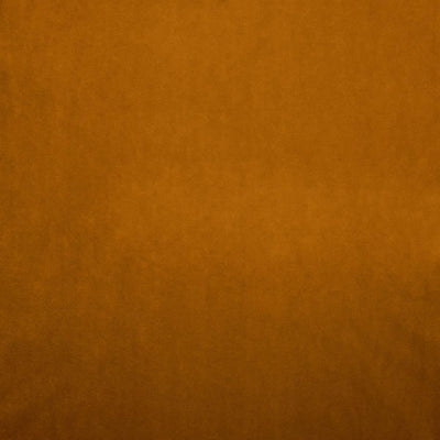 KASMIR FABRICS-NAMPARA - APRICOT