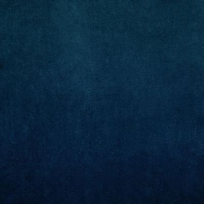 Kasmir Fabrics , a selection of fabrics such as velvet, damask, cotton, silk, linen and sheers.