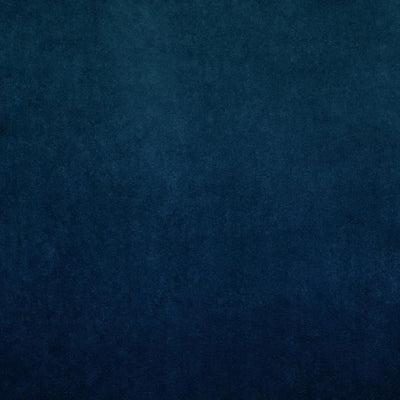 KASMIR FABRICS-NAMPARA - AZURE