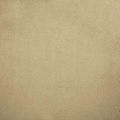 Kasmir Fabrics , a selection of fabrics such as velvet, damask, cotton, silk, linen and sheers.