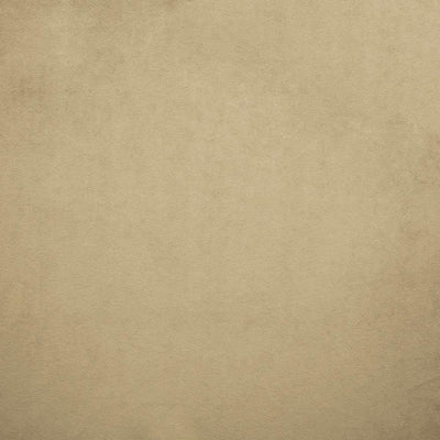KASMIR FABRICS-NAMPARA - BEIGE