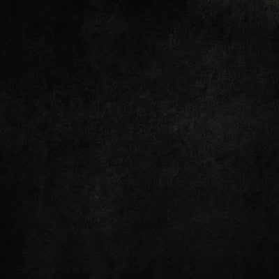 KASMIR FABRICS-NAMPARA - BLACK