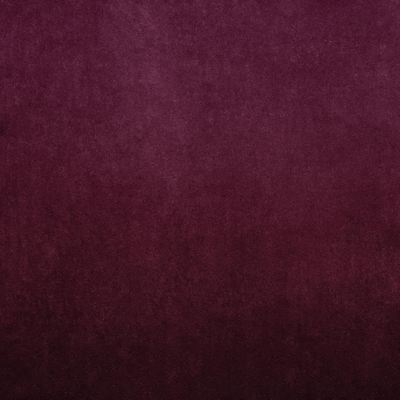 Kasmir Fabrics , a selection of fabrics such as velvet, damask, cotton, silk, linen and sheers.