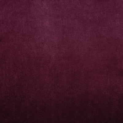 KASMIR FABRICS-NAMPARA - BORDEAUX