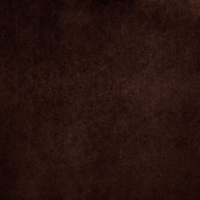 Kasmir Fabrics , a selection of fabrics such as velvet, damask, cotton, silk, linen and sheers.