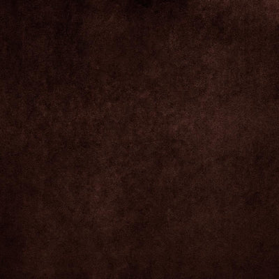 KASMIR FABRICS-NAMPARA - BROWN