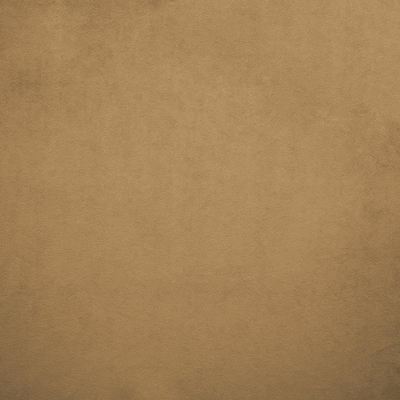 Kasmir Fabrics , a selection of fabrics such as velvet, damask, cotton, silk, linen and sheers.