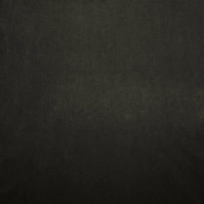 KASMIR FABRICS-NAMPARA - CHARCOAL
