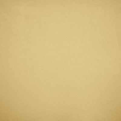 Kasmir Fabrics , a selection of fabrics such as velvet, damask, cotton, silk, linen and sheers.