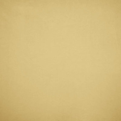 KASMIR FABRICS-NAMPARA - CREAM