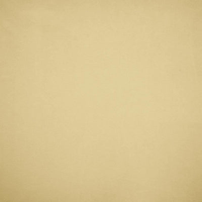 KASMIR FABRICS-NAMPARA - ECRU