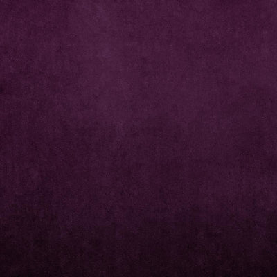 KASMIR FABRICS-NAMPARA - EGGPLANT