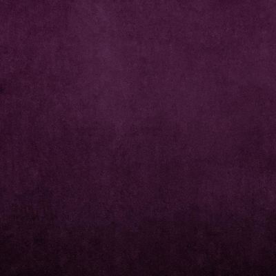 Kasmir Fabrics , a selection of fabrics such as velvet, damask, cotton, silk, linen and sheers.