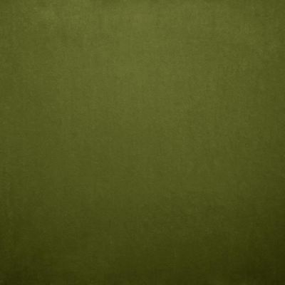 Kasmir Fabrics , a selection of fabrics such as velvet, damask, cotton, silk, linen and sheers.