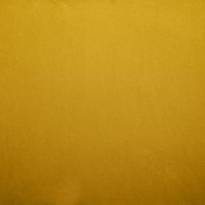 Kasmir Fabrics , a selection of fabrics such as velvet, damask, cotton, silk, linen and sheers.