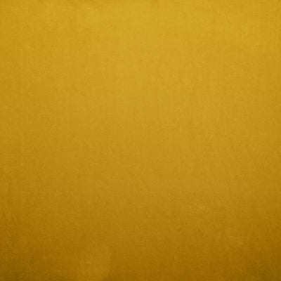 KASMIR FABRICS-NAMPARA - GOLD