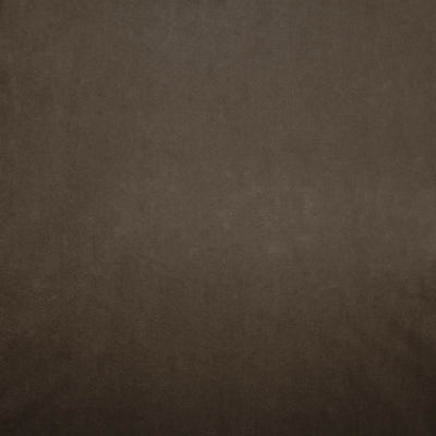 KASMIR FABRICS-NAMPARA - GRANITE