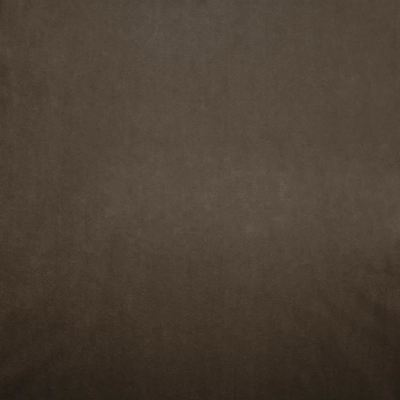 Kasmir Fabrics , a selection of fabrics such as velvet, damask, cotton, silk, linen and sheers.