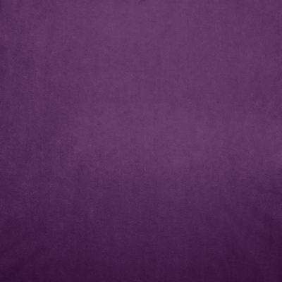 Kasmir Fabrics , a selection of fabrics such as velvet, damask, cotton, silk, linen and sheers.