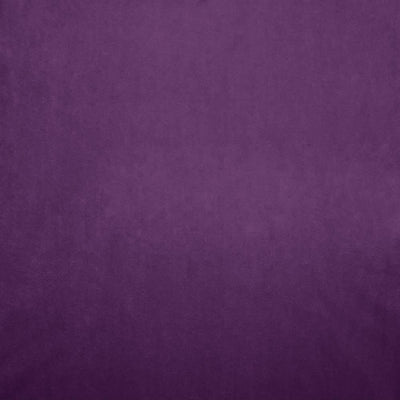 KASMIR FABRICS-NAMPARA - GRAPE