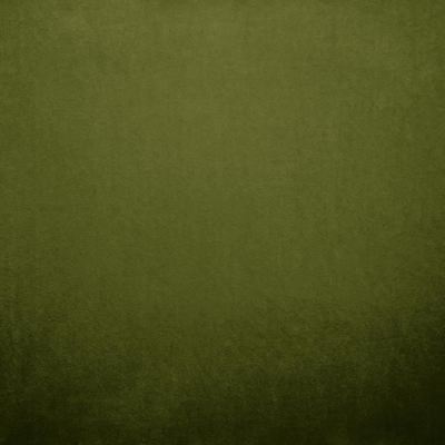 Kasmir Fabrics , a selection of fabrics such as velvet, damask, cotton, silk, linen and sheers.