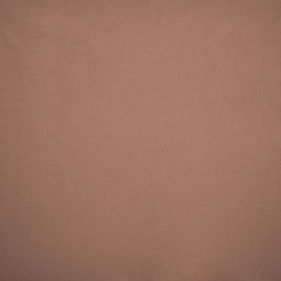 Kasmir Fabrics , a selection of fabrics such as velvet, damask, cotton, silk, linen and sheers.