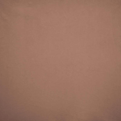 KASMIR FABRICS-NAMPARA - HEATHER