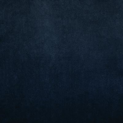 Kasmir Fabrics , a selection of fabrics such as velvet, damask, cotton, silk, linen and sheers.