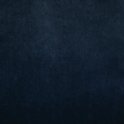 KASMIR FABRICS-NAMPARA - INDIGO