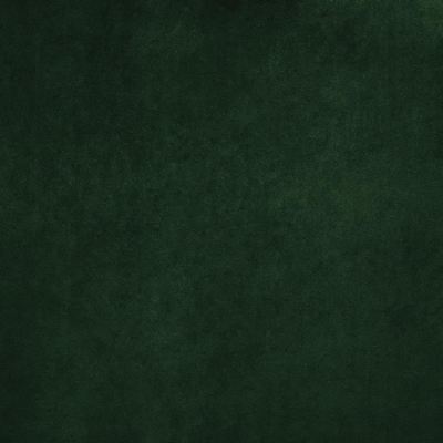 Kasmir Fabrics , a selection of fabrics such as velvet, damask, cotton, silk, linen and sheers.