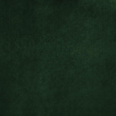 KASMIR FABRICS-NAMPARA - JADE