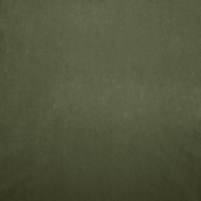 Kasmir Fabrics , a selection of fabrics such as velvet, damask, cotton, silk, linen and sheers.