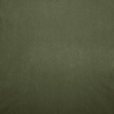 KASMIR FABRICS-NAMPARA - KIWI