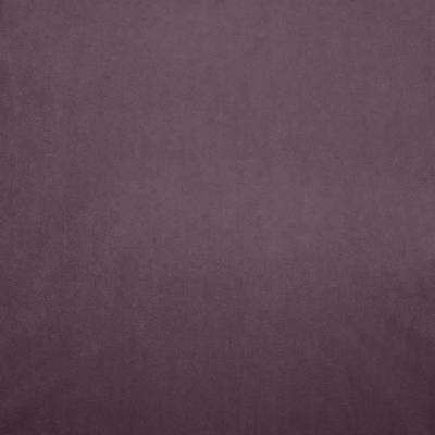 Kasmir Fabrics , a selection of fabrics such as velvet, damask, cotton, silk, linen and sheers.